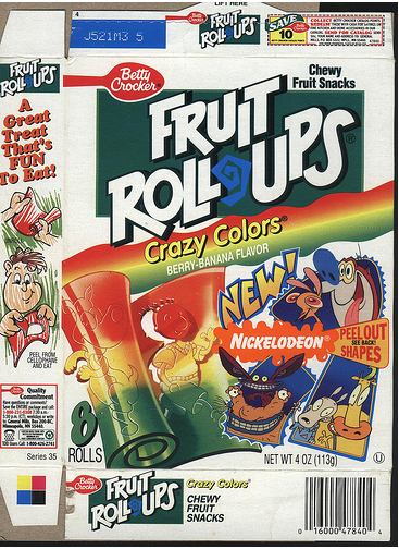 fruit_roll_ups.png